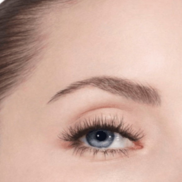 🎉HP🎉 CHANEL Le Volume Stretch De CHANEL Mascara - Picture 7 of 11